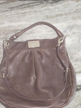 Marc By Marc Jacobs Purse